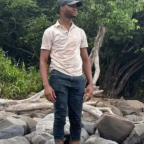 Monogaga, Côte d'Ivoire